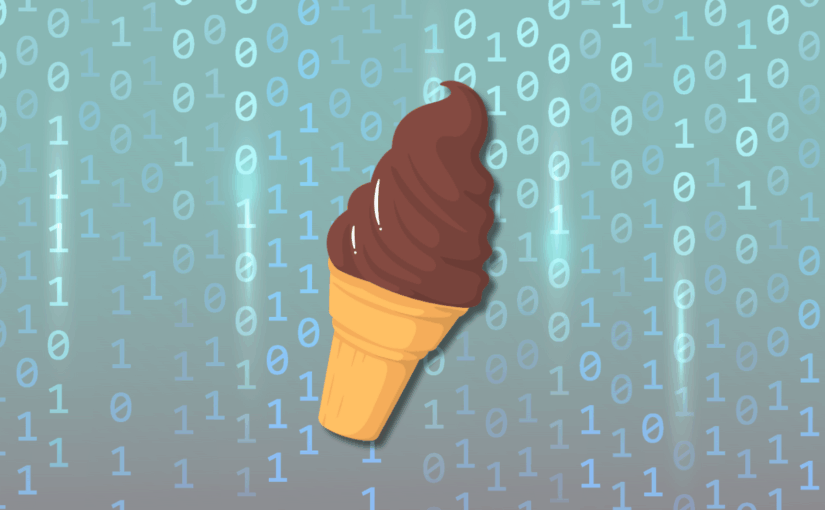 The Great Enshittening: How the Internet Got So Bad — and How We Can Fix It