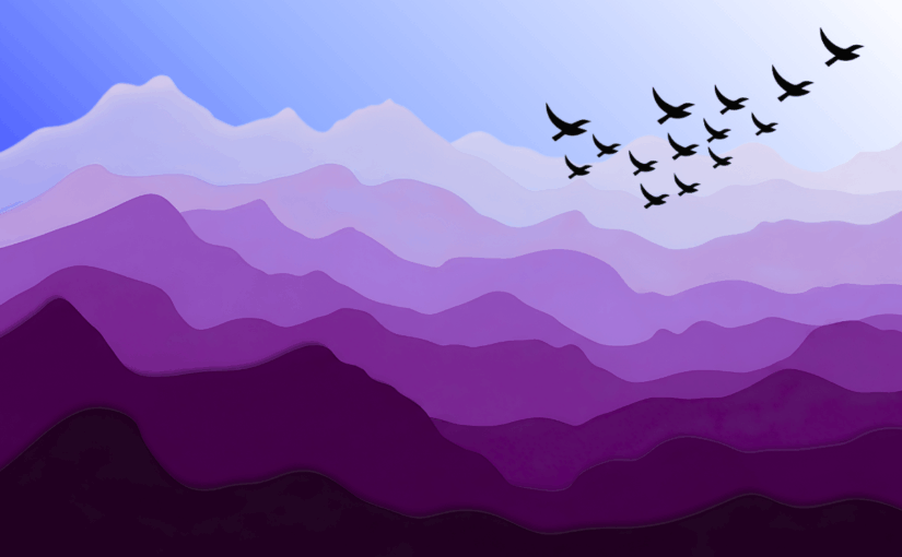 Colorado Mountain Becomes the First Mountain in the U.S. to Own Itself