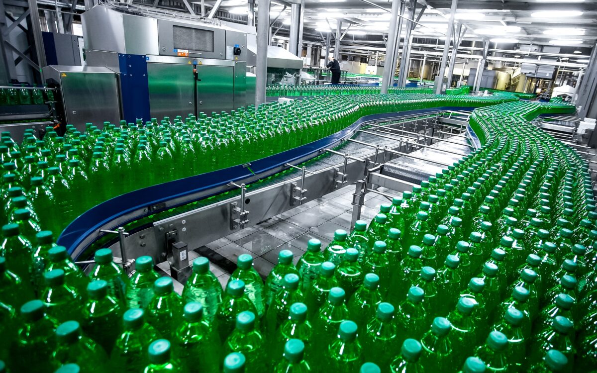 Using the Law to Challenge Big Plastic