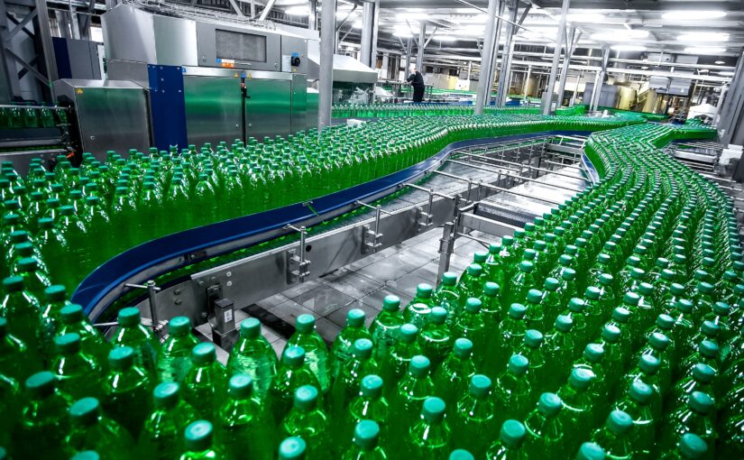 Using the Law to Challenge Big Plastic