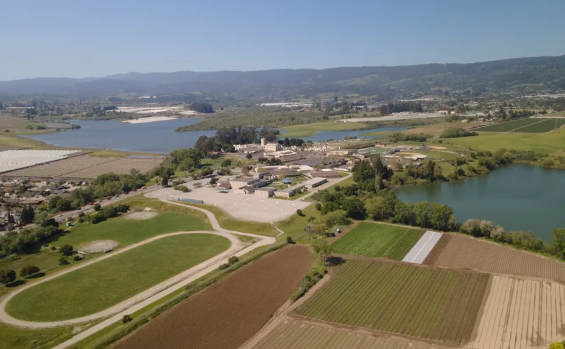 Pesticides Devastate Farmworkers Lives