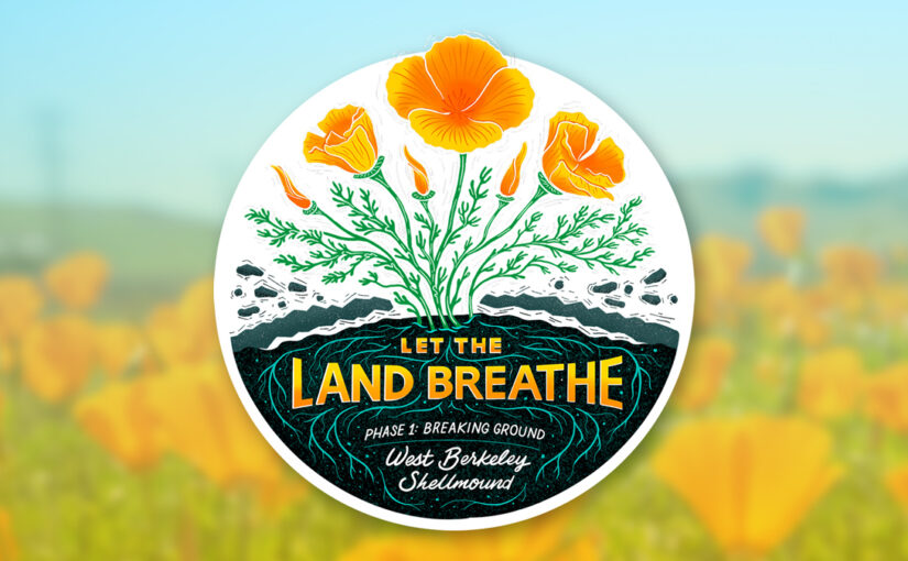 The Native American LandBack Movement Reaches Urban America