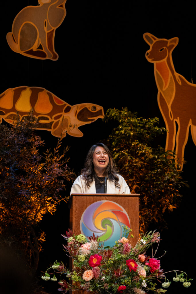 Cristina Jiménez Moreta