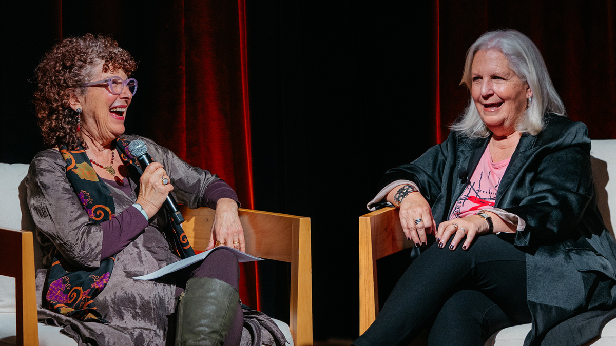 Photo: Boris Zharkov